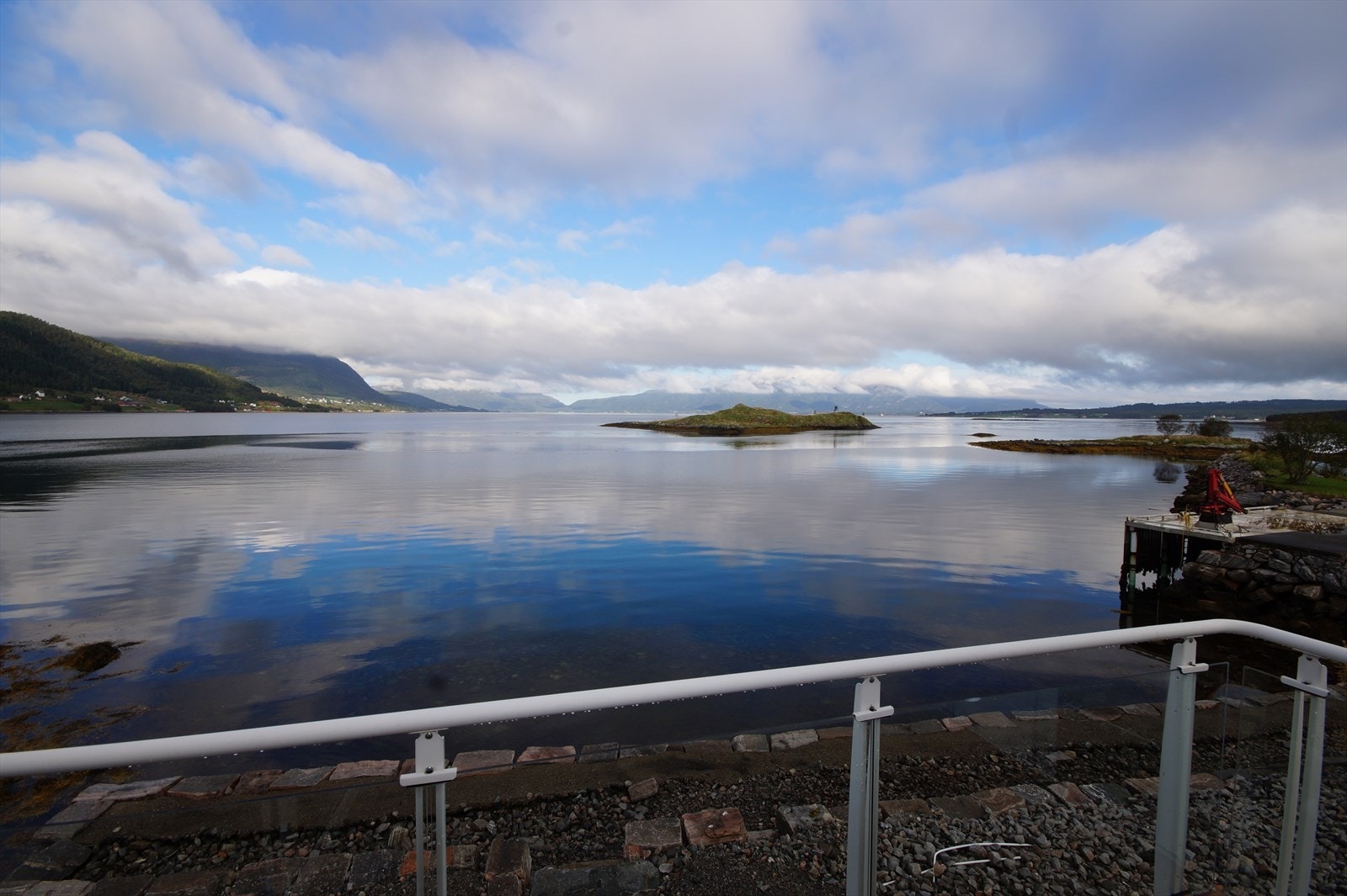 DSC06713.JPG Galleribilde