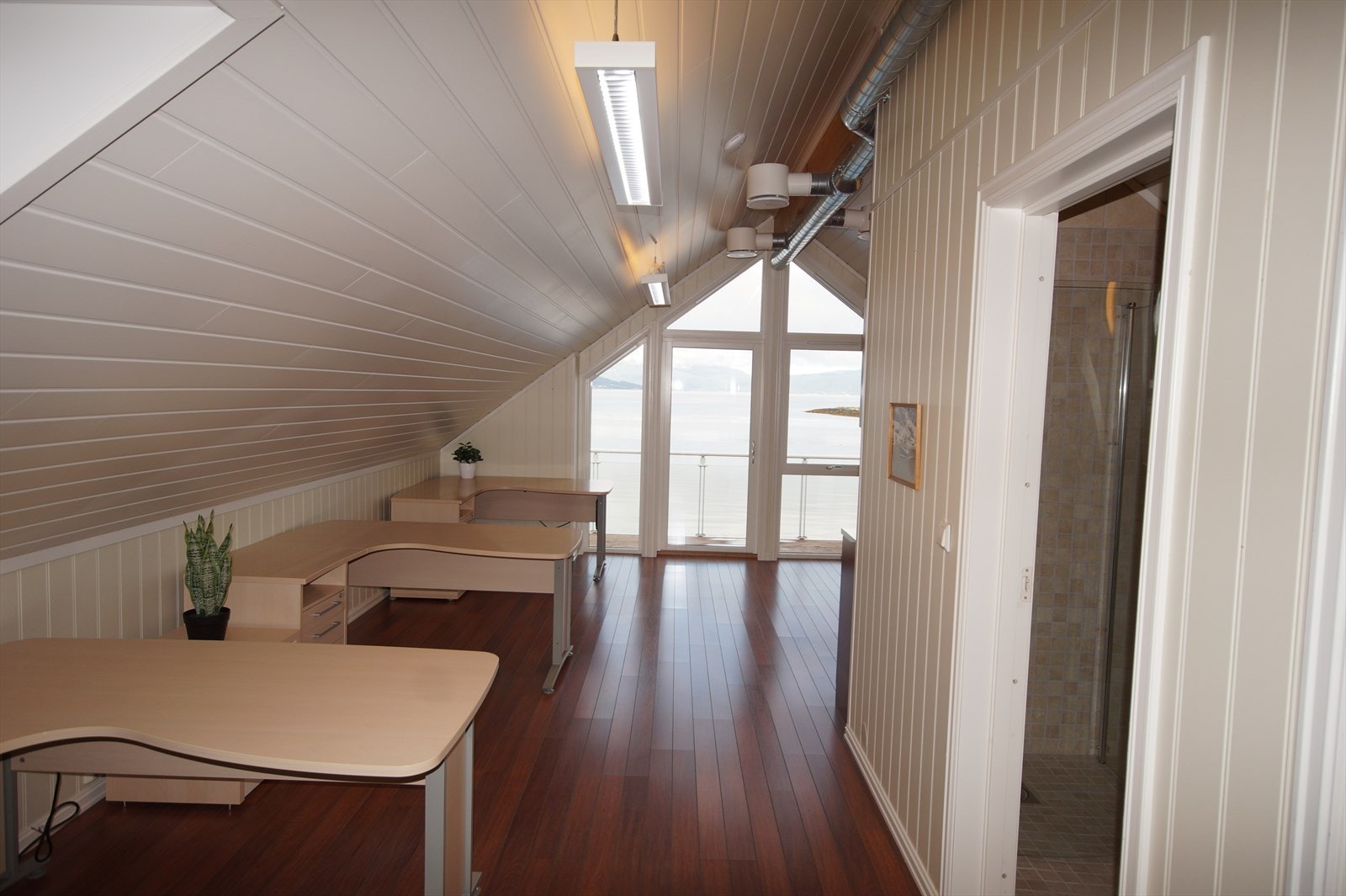 DSC06706.JPG Galleribilde