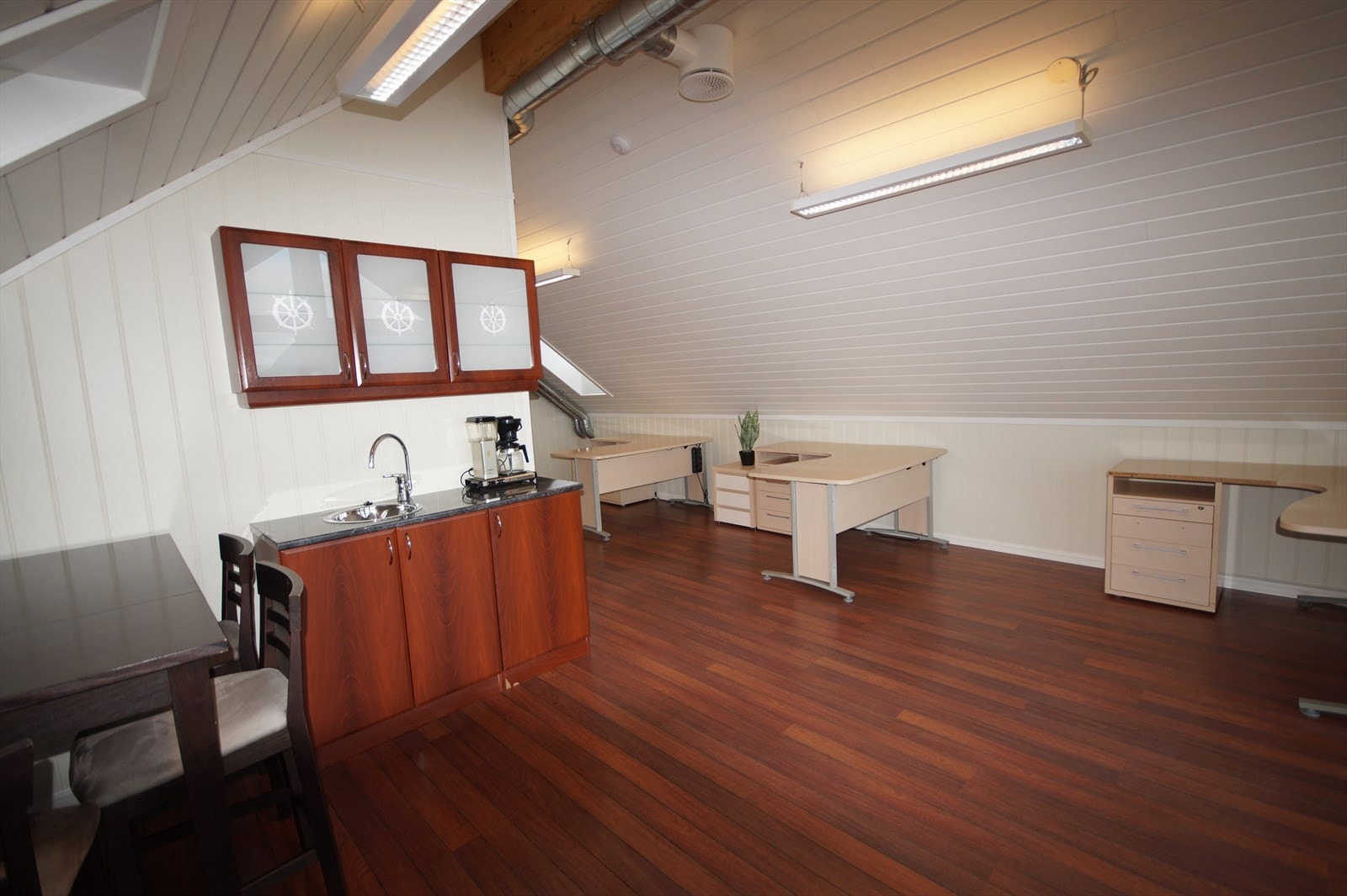 DSC06712.JPG Galleribilde