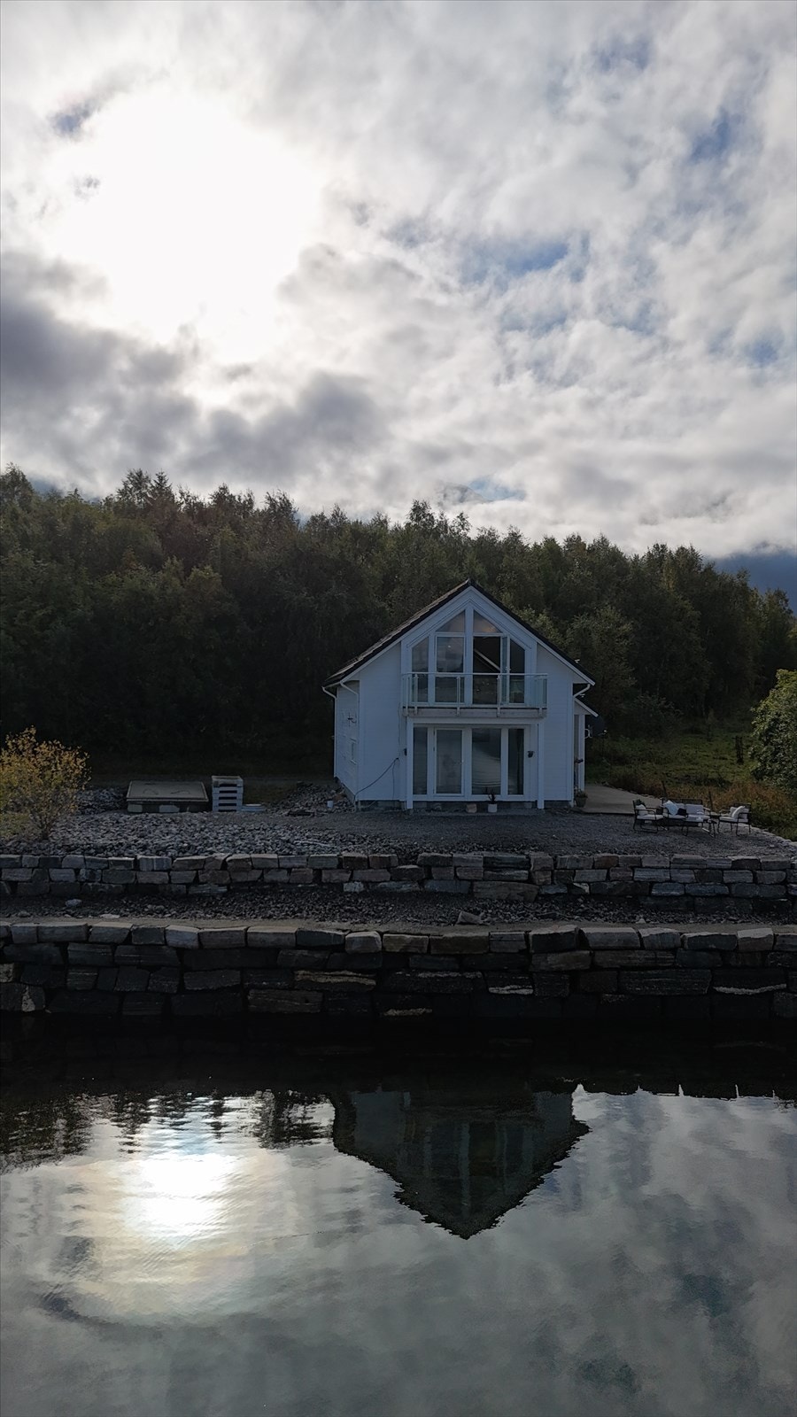 DJI_20250912104108_0018_D.JPG Galleribilde