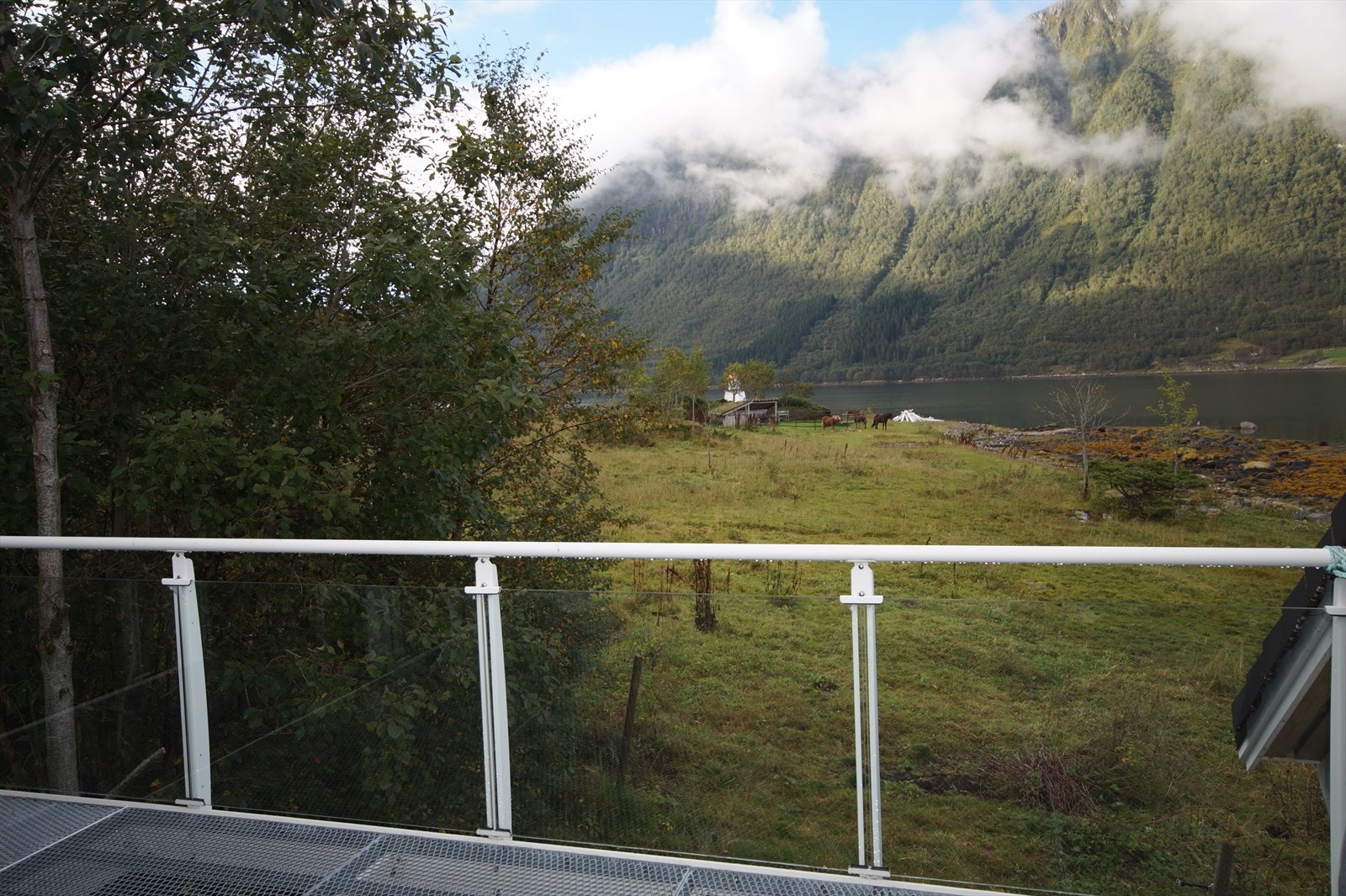 DSC06720.JPG Galleribilde