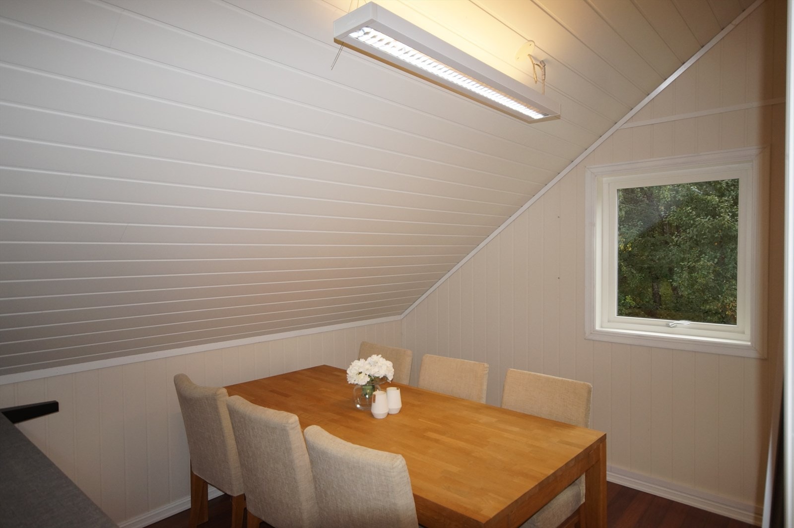 DSC06709.JPG Galleribilde