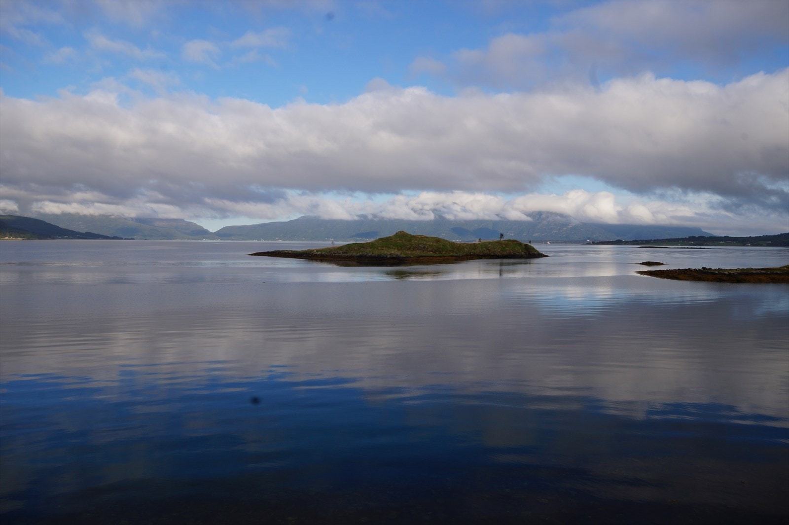 DSC06714.JPG Galleribilde