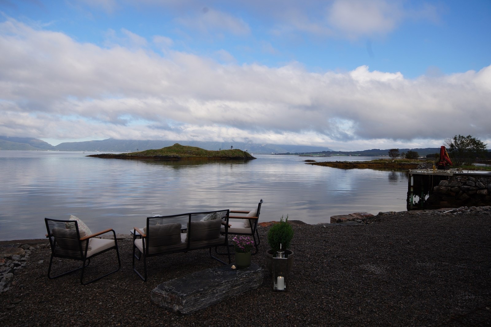 DSC06700.JPG Galleribilde