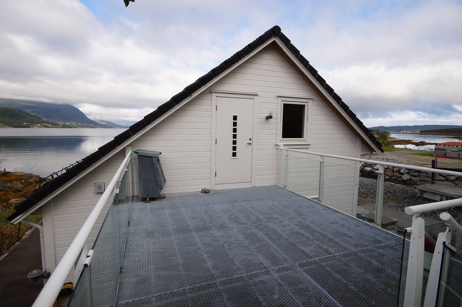 DSC06722.JPG Galleribilde