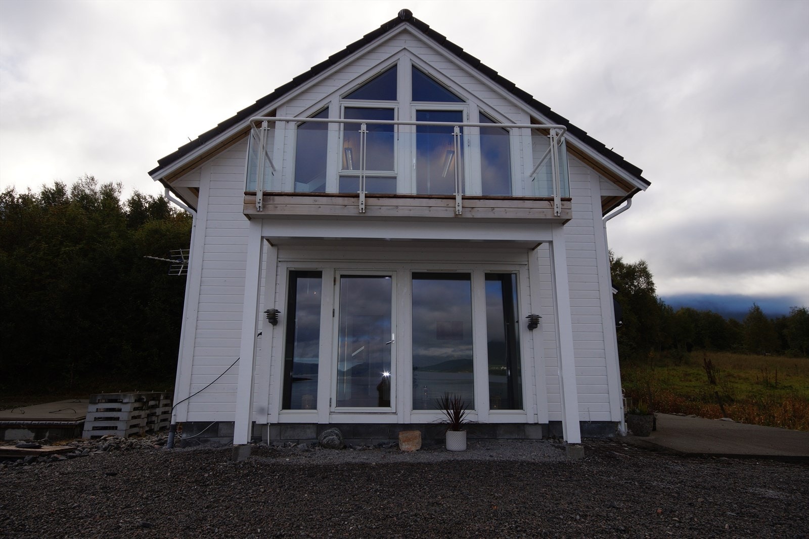 DSC06703.JPG Galleribilde