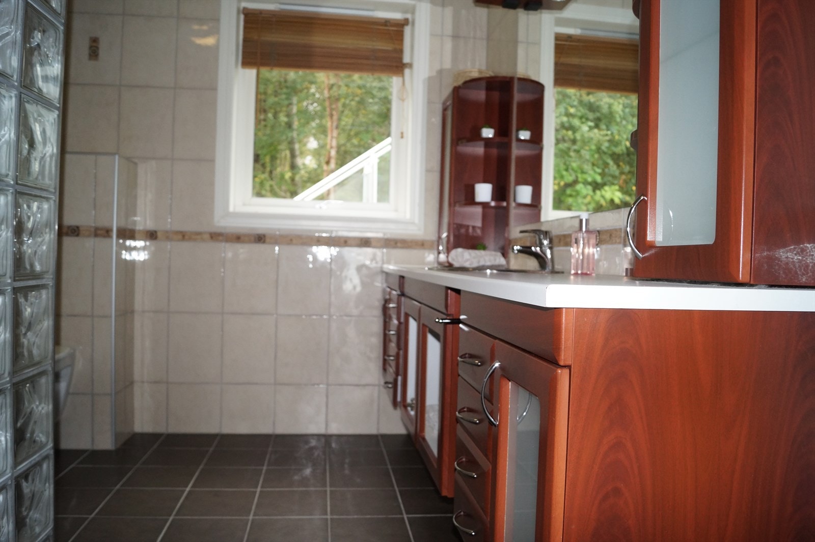 DSC06693.JPG Galleribilde