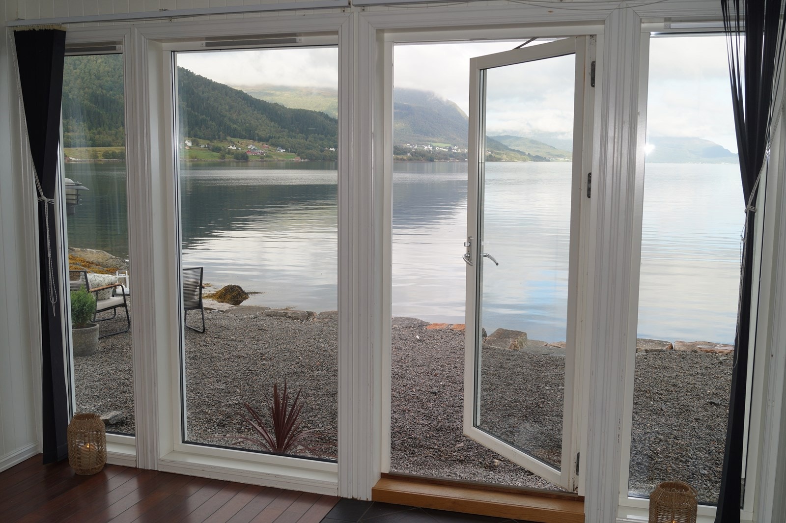 DSC06690.JPG Galleribilde