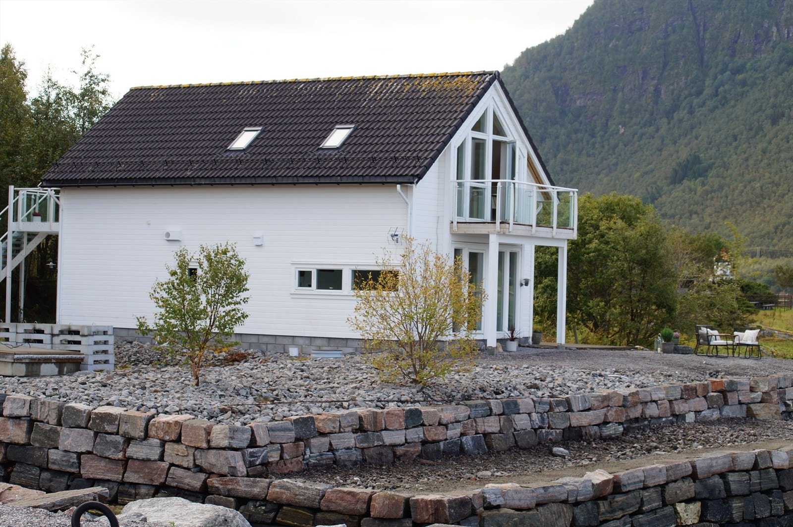 DSC06727.JPG Galleribilde