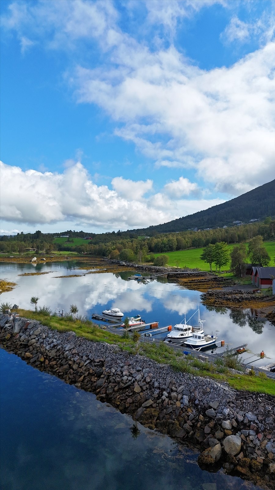 DJI_20250912103912_0010_D.JPG Galleribilde