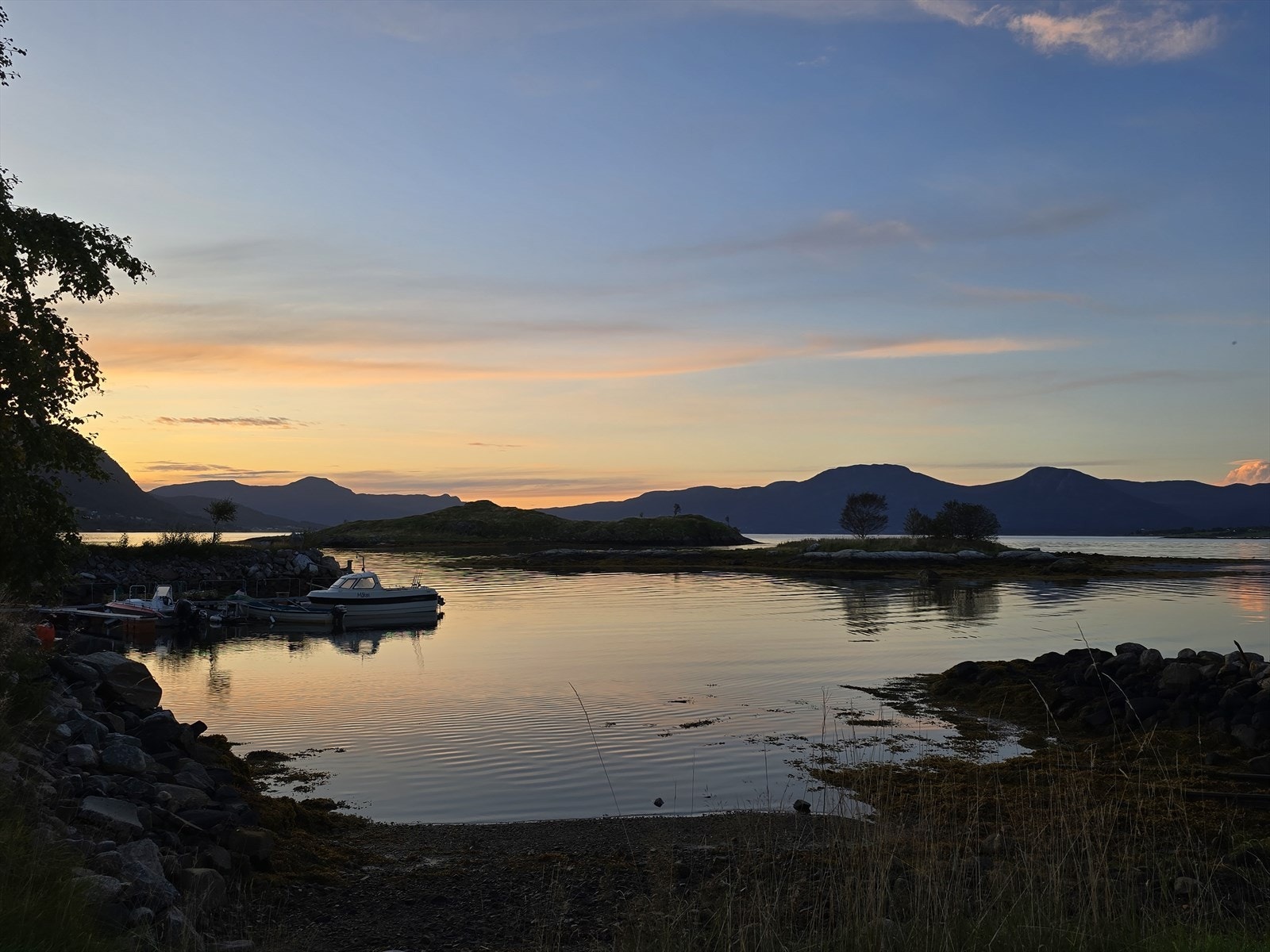 20250913_195647.jpg Galleribilde