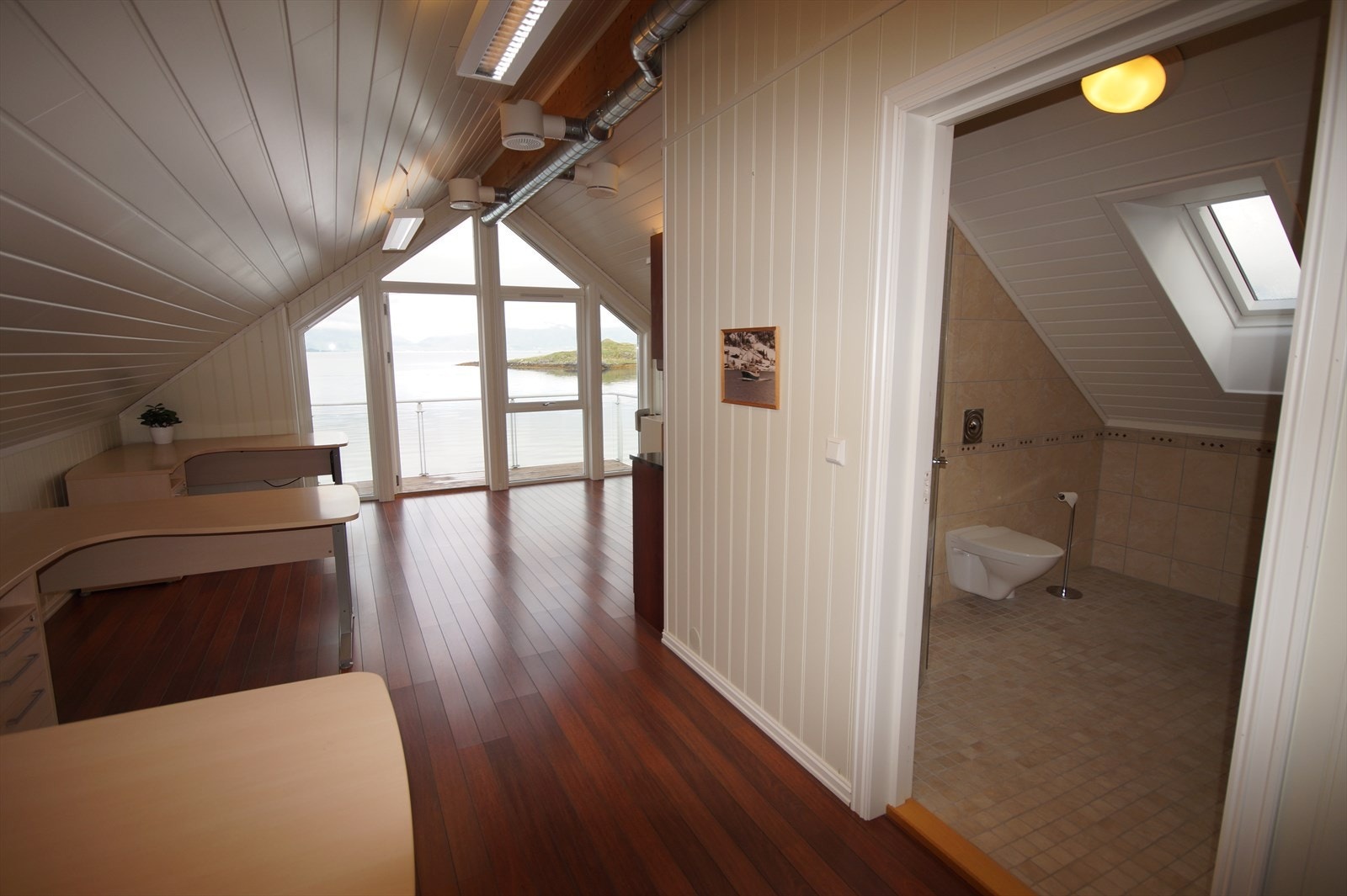 DSC06719.JPG Galleribilde