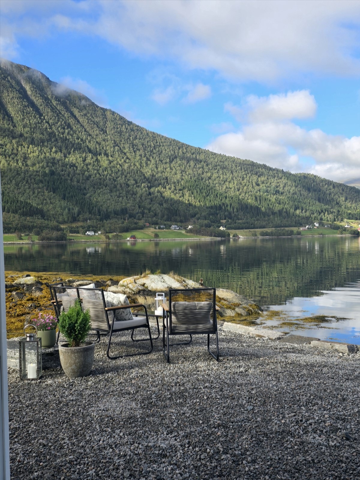 20250912_111732.jpg Galleribilde