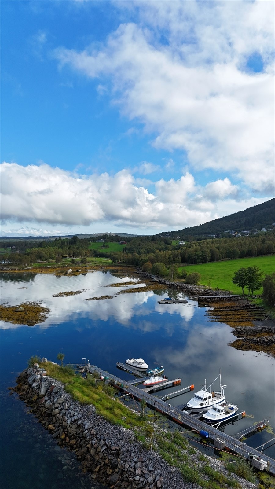 DJI_20250912103817_0005_D.JPG Galleribilde