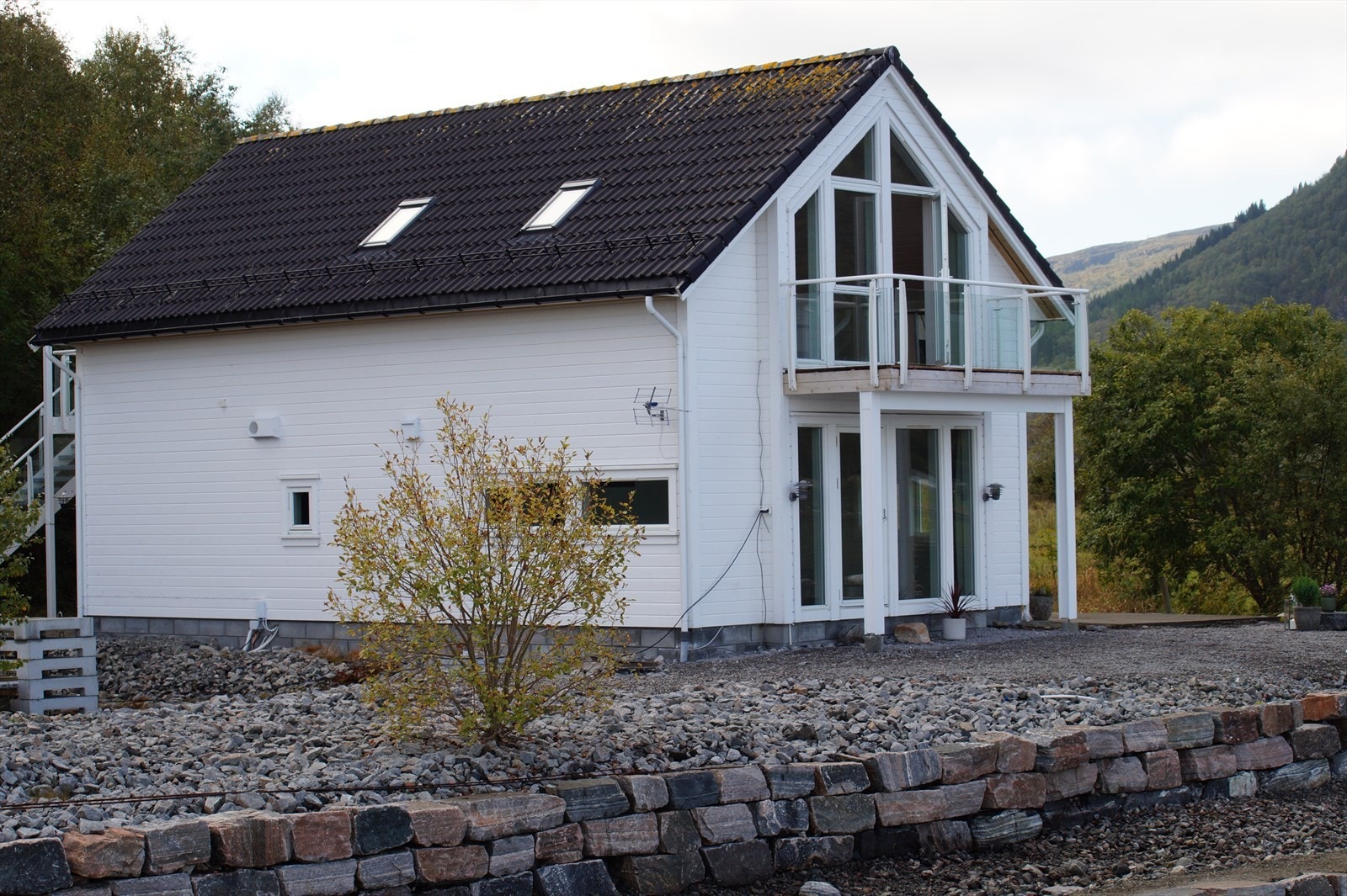 DSC06729.JPG Galleribilde