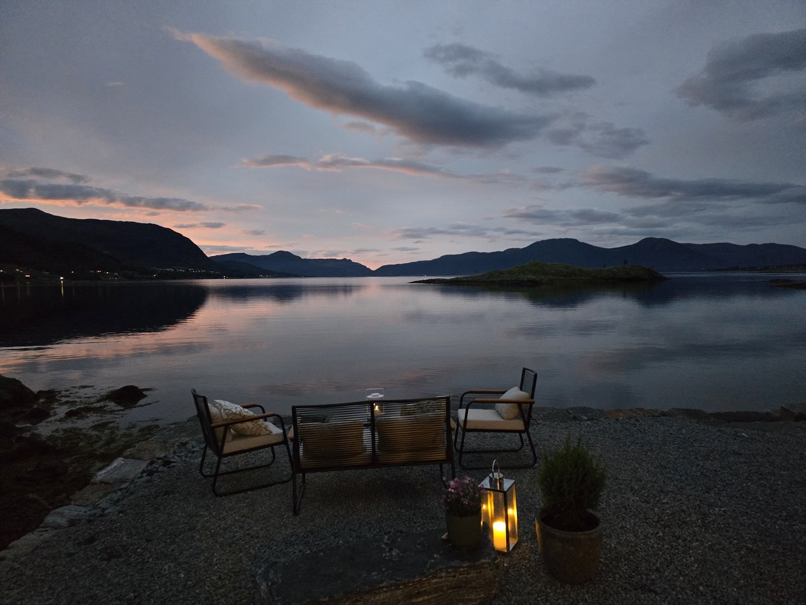 20250911_203918.jpg Galleribilde