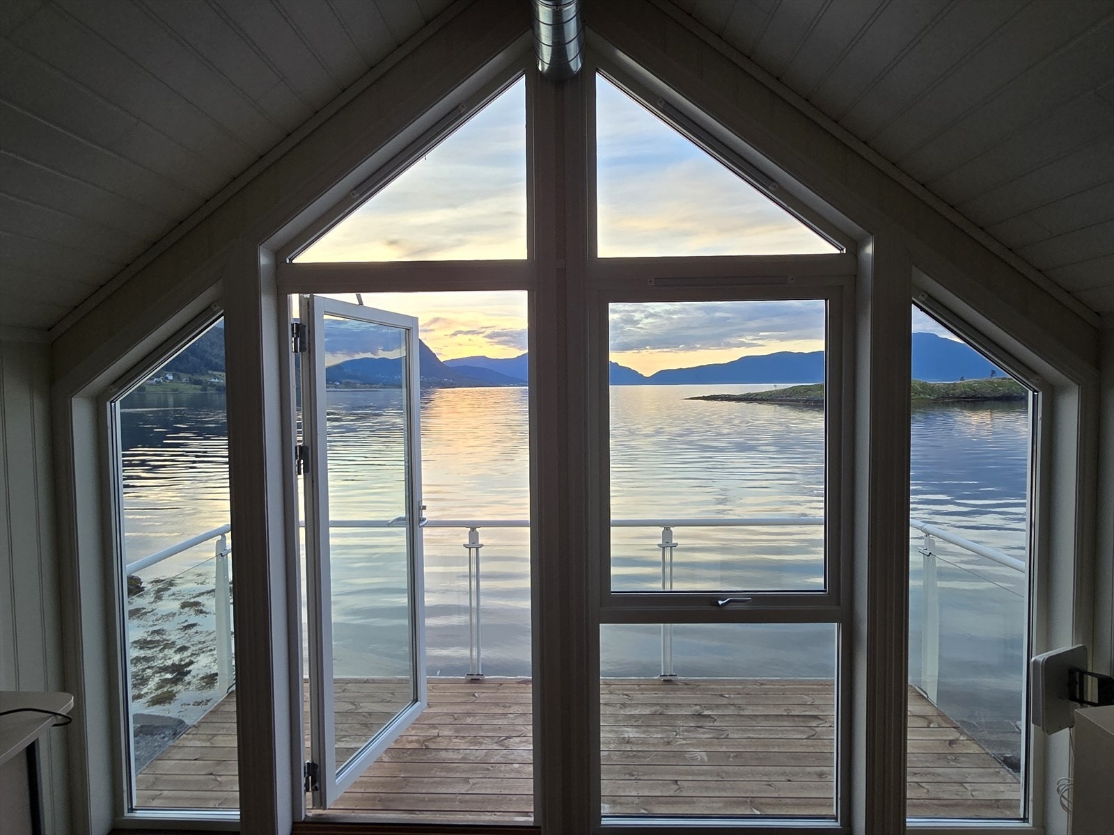 20250830_202053.jpg Galleribilde