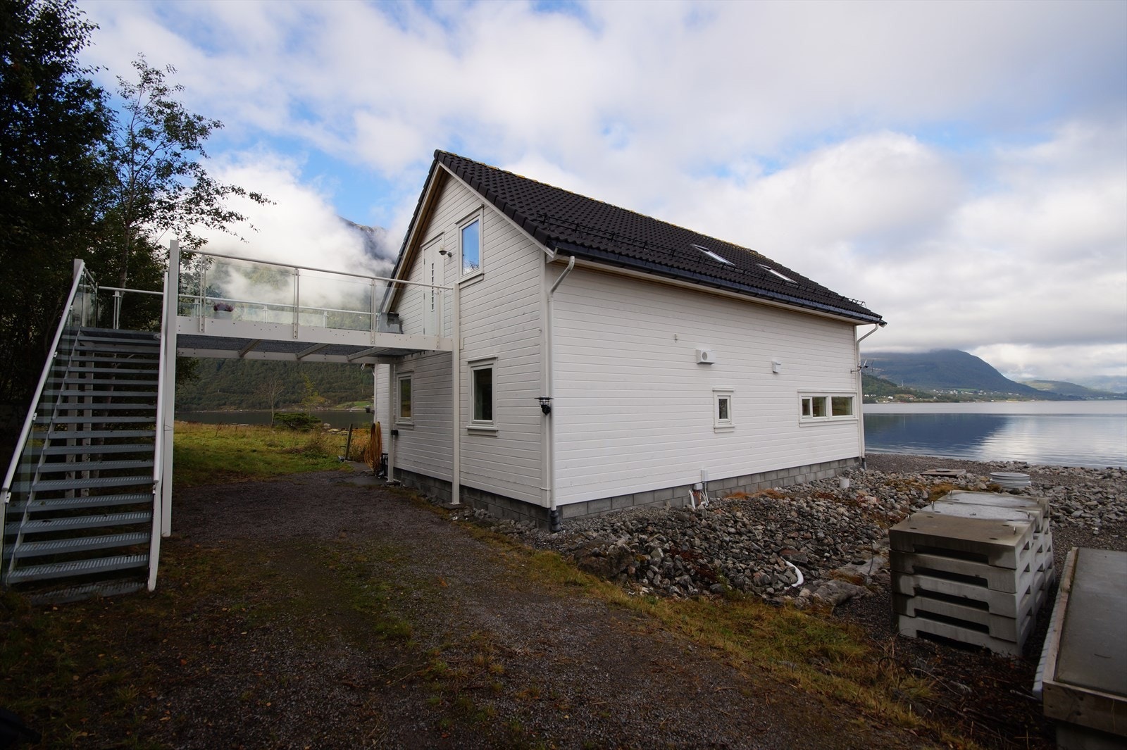 DSC06723.JPG Galleribilde