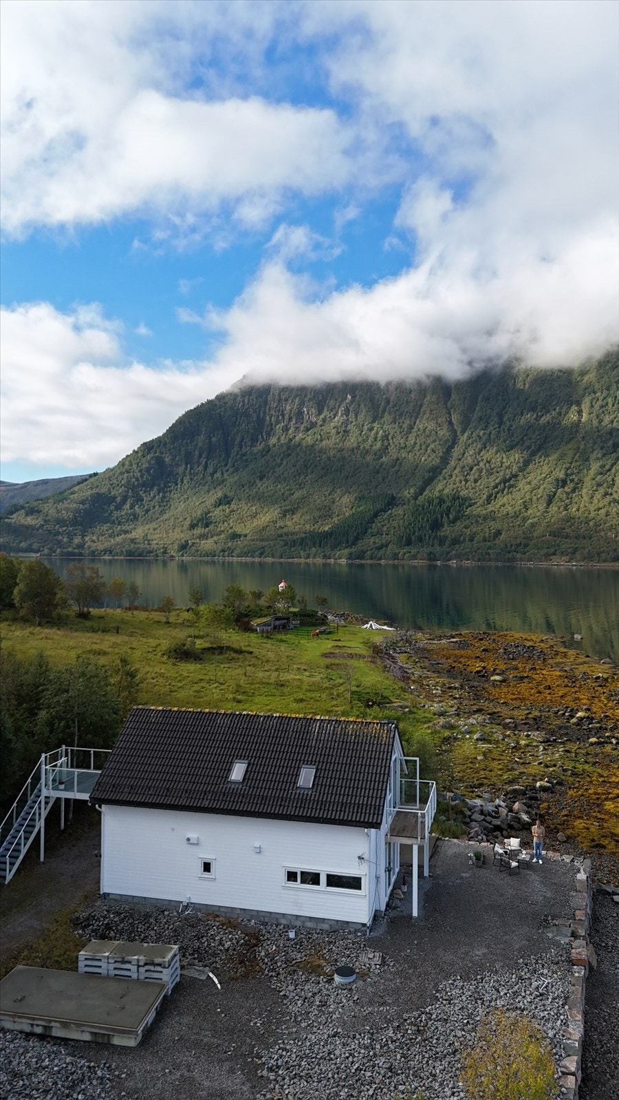 DJI_20250912103755_0004_D.JPG Galleribilde