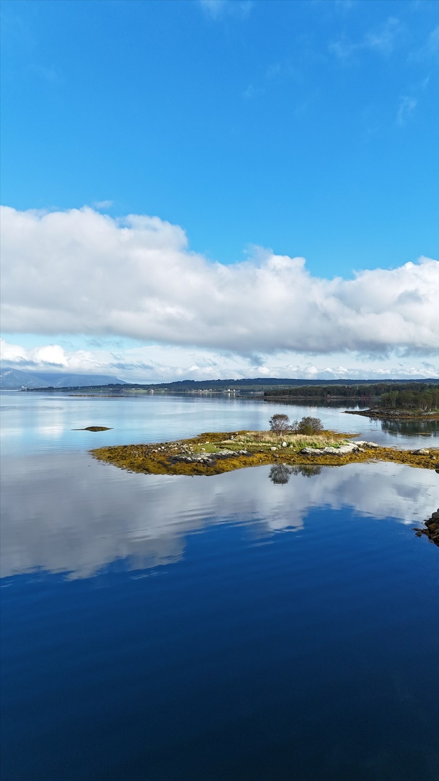 DJI_20250912103917_0011_D.JPG Galleribilde