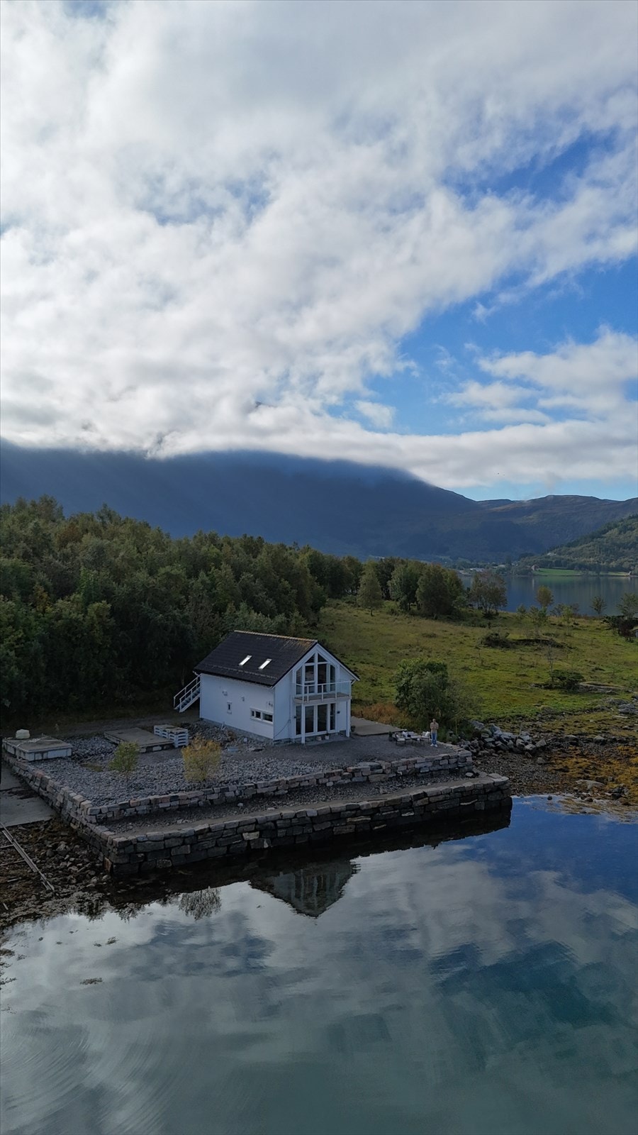 DJI_20250912103930_0013_D.JPG Galleribilde