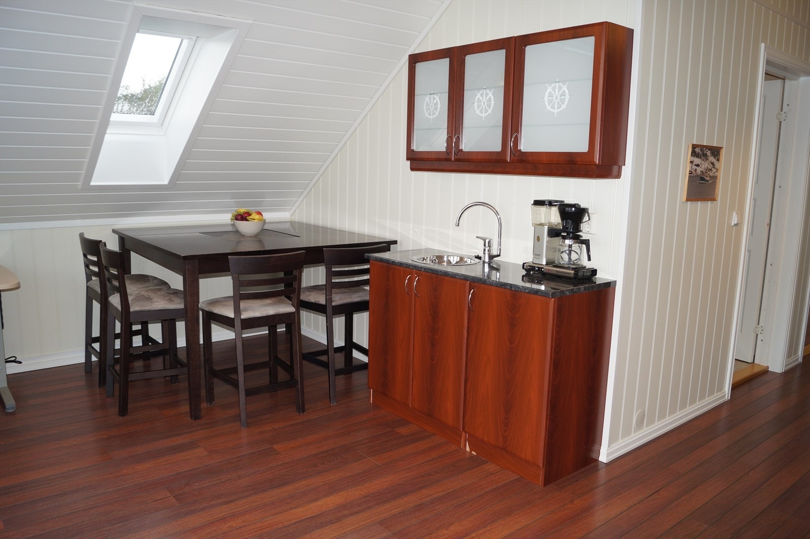 DSC06716.JPG Galleribilde