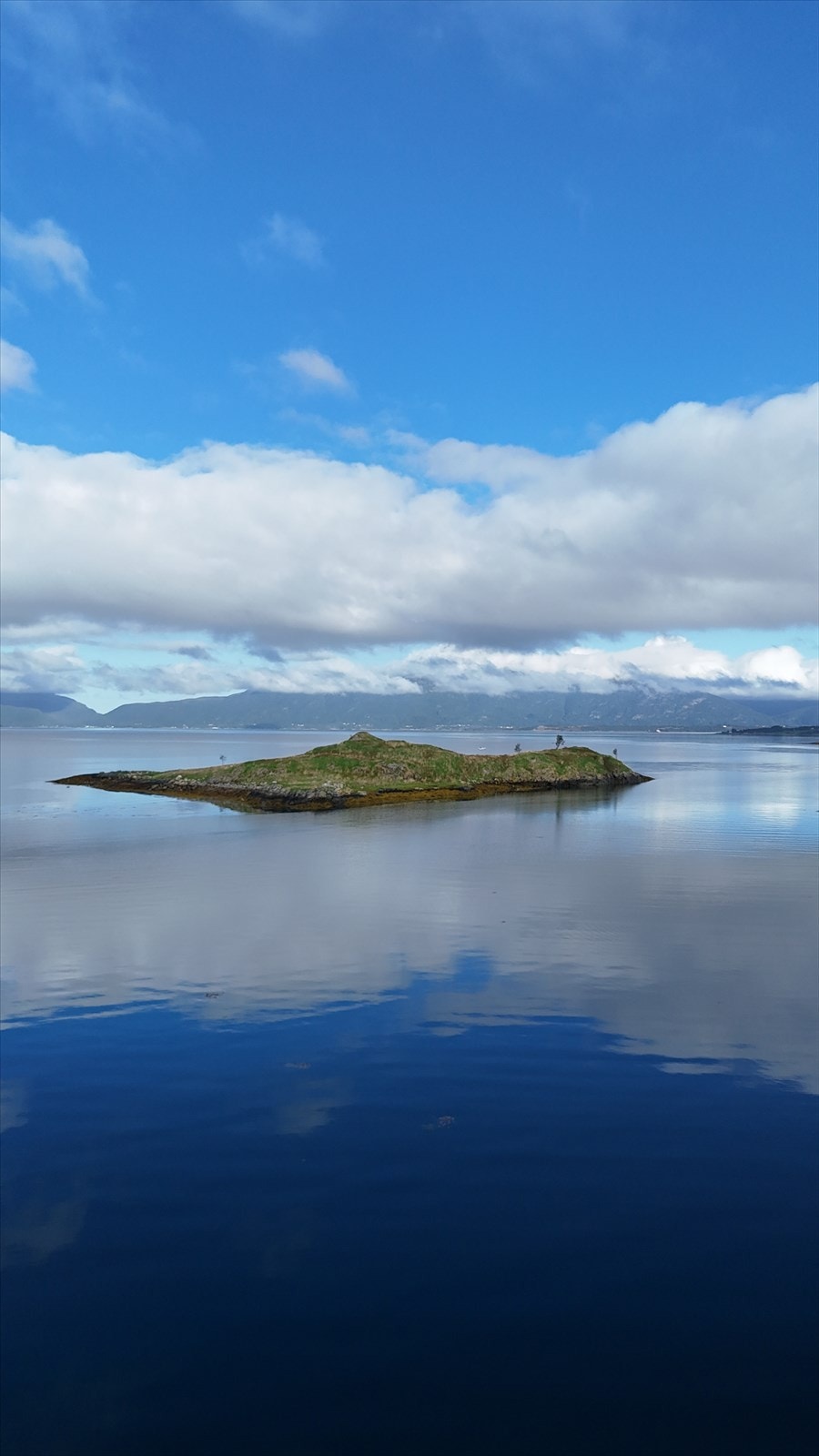 DJI_20250912103921_0012_D.JPG Galleribilde