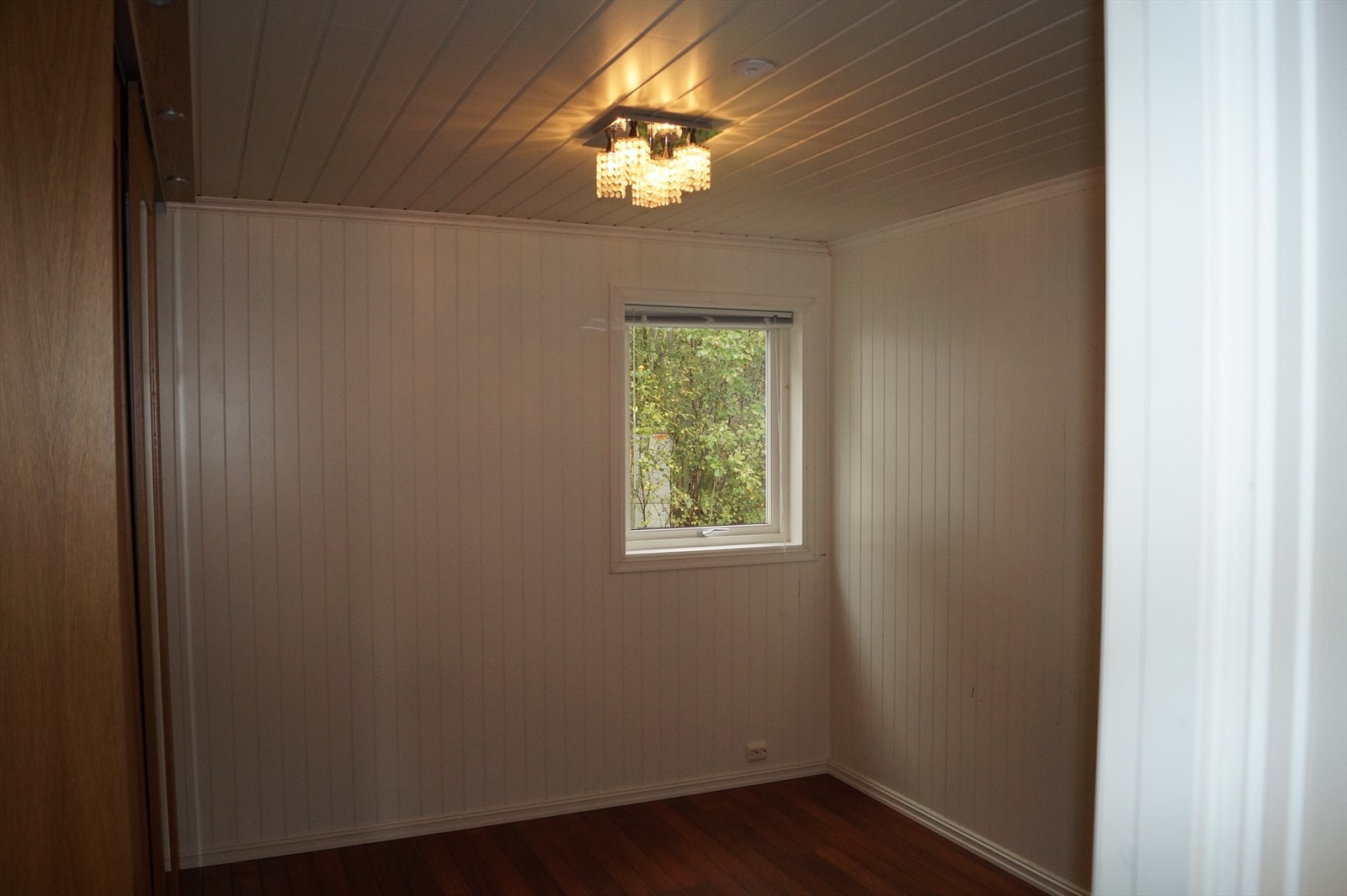 DSC06696.JPG Galleribilde