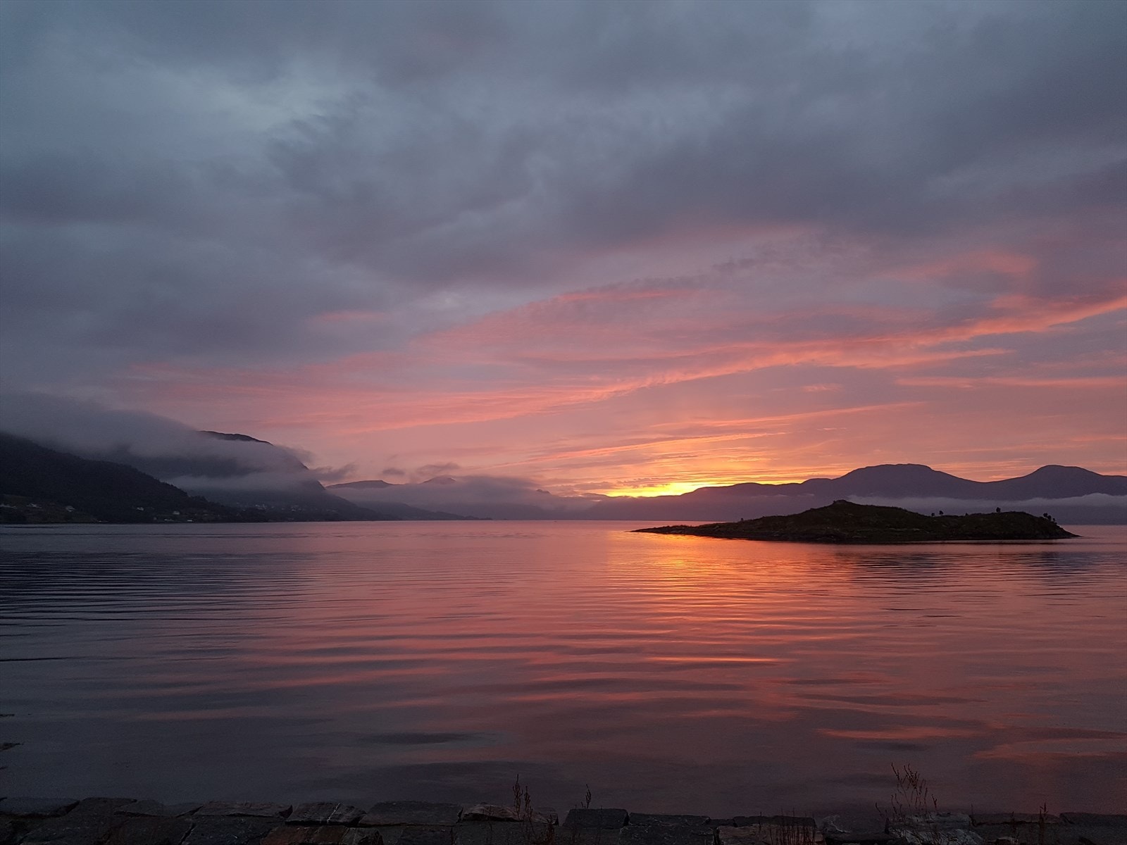 20160711_232252.jpg Galleribilde