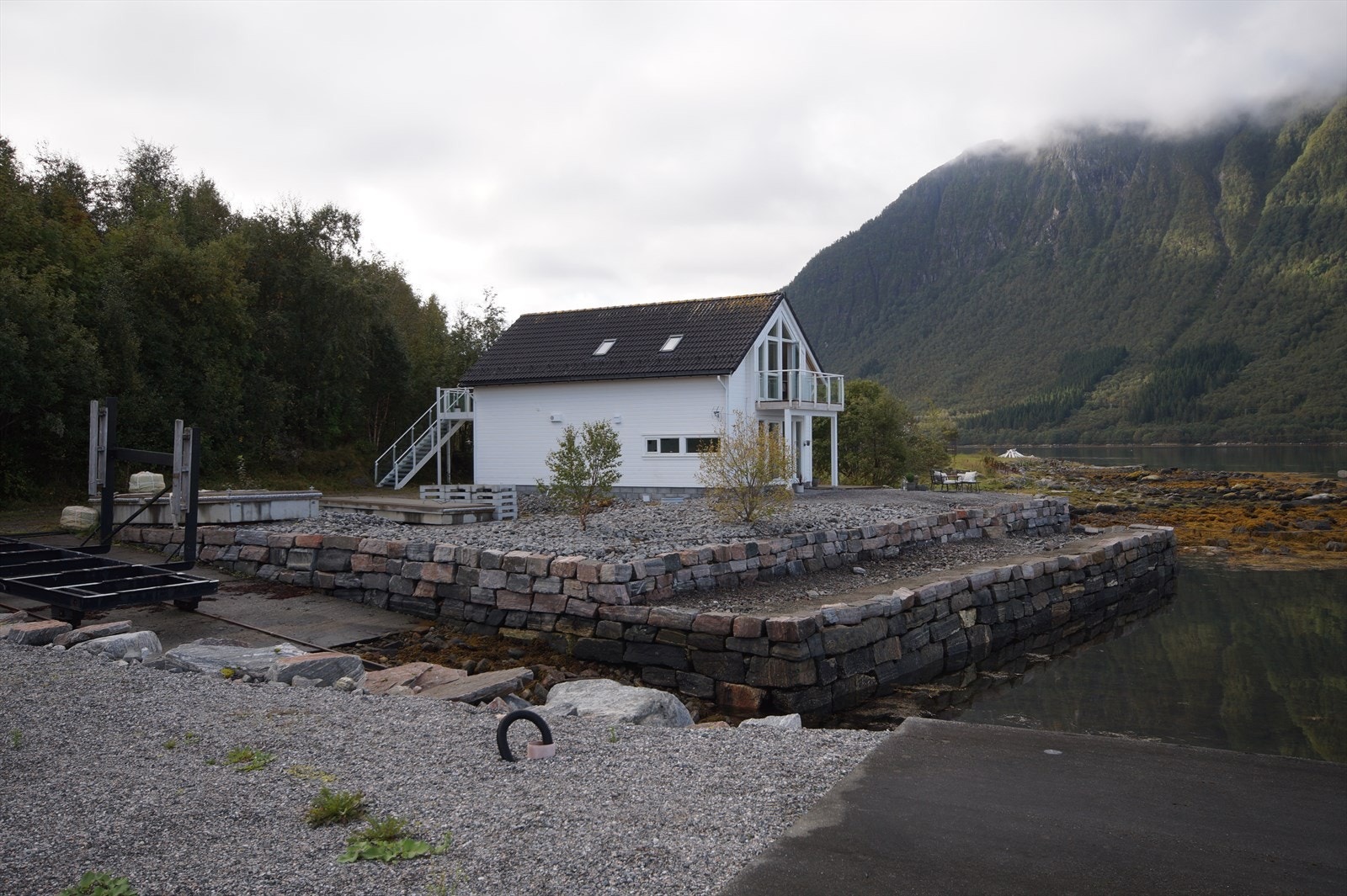 DSC06725.JPG Galleribilde