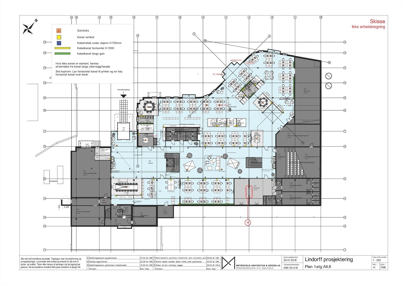 Plan 1.etg.jpg Galleribilde