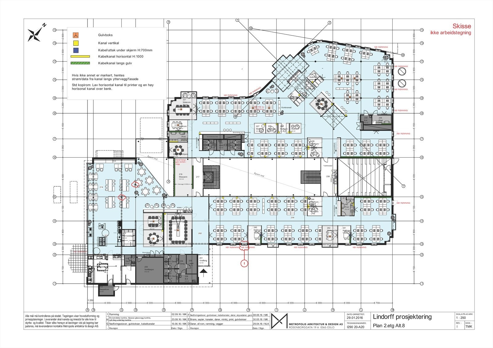 Plan 2.etg.jpg Galleribilde