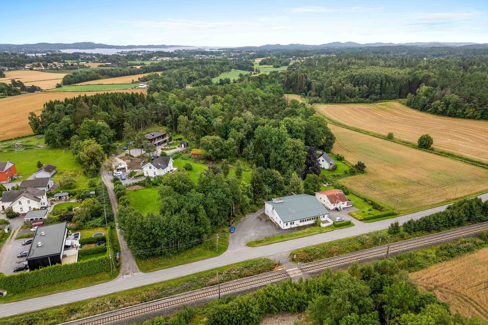 005.jpg Galleribilde