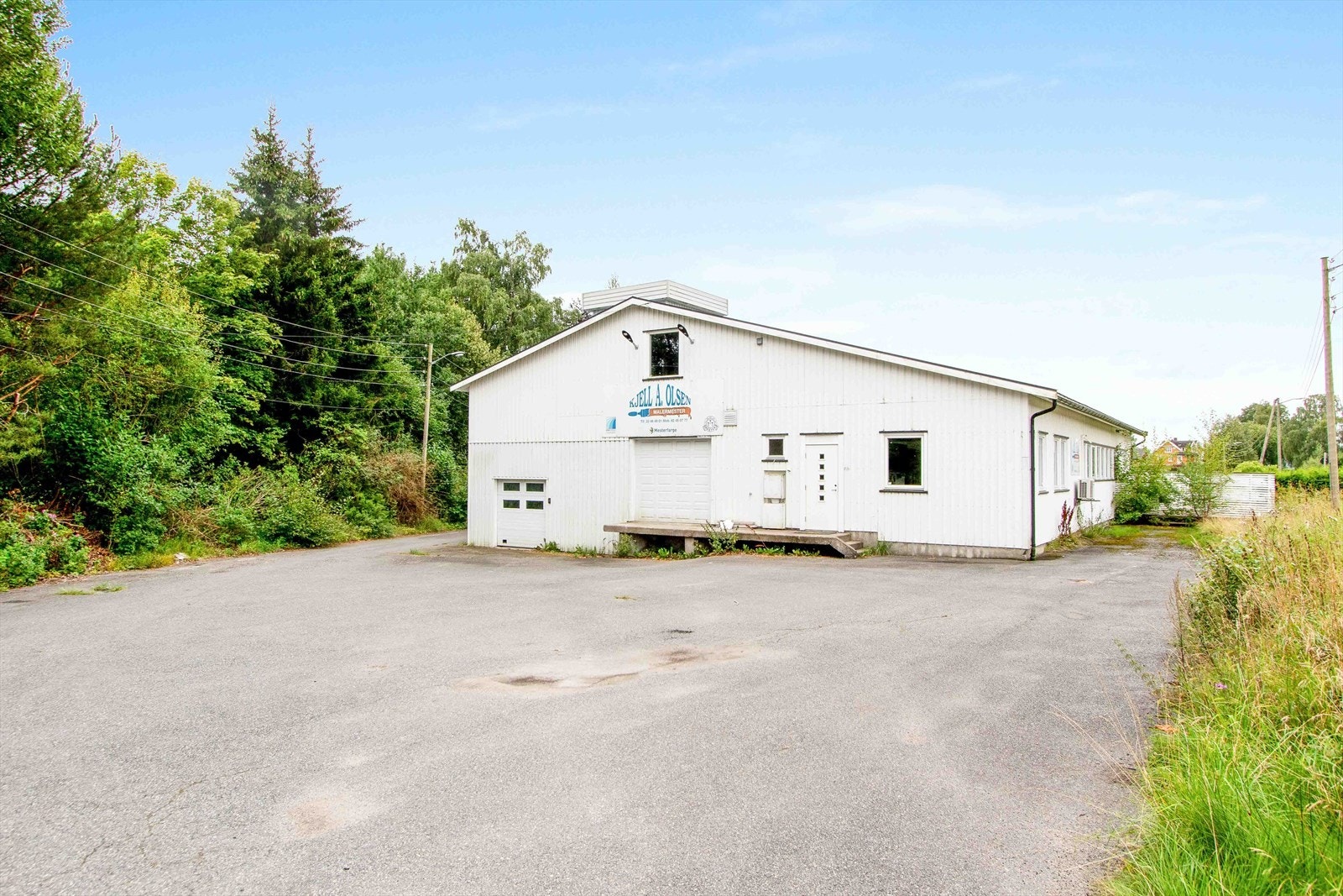 006.jpg Galleribilde