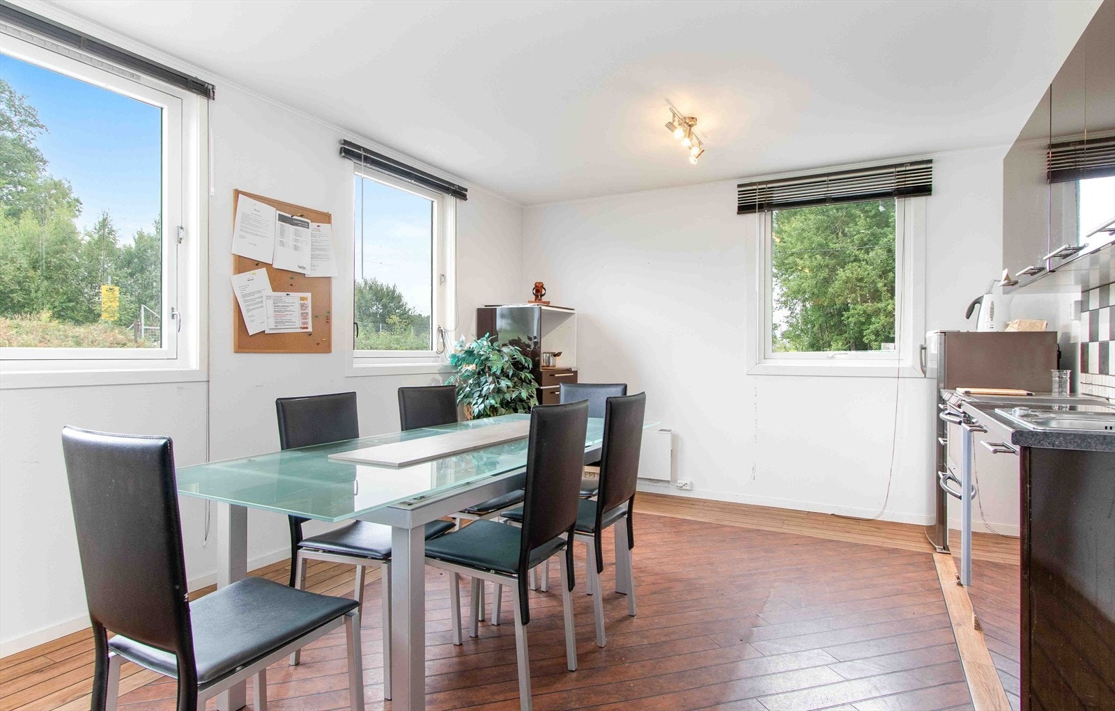 017.jpg Galleribilde