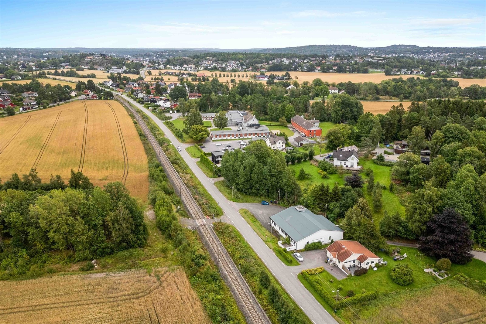 004.jpg Galleribilde