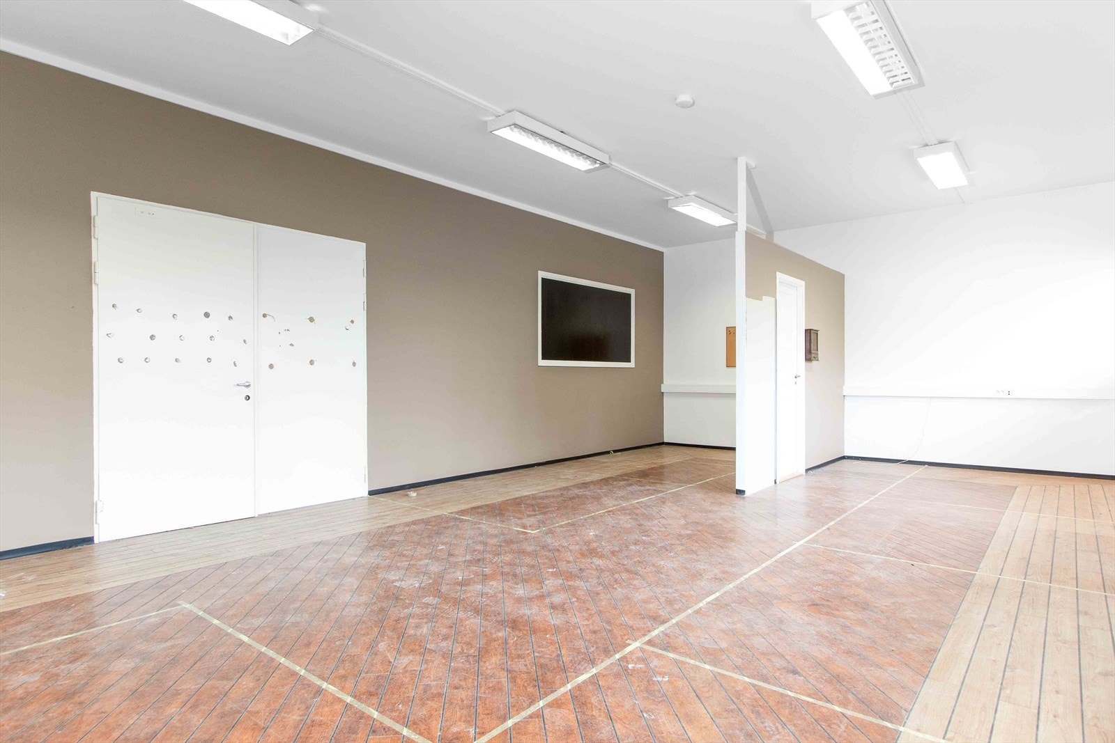 025.jpg Galleribilde