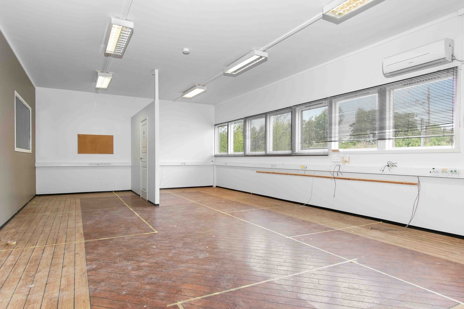 024.jpg Galleribilde