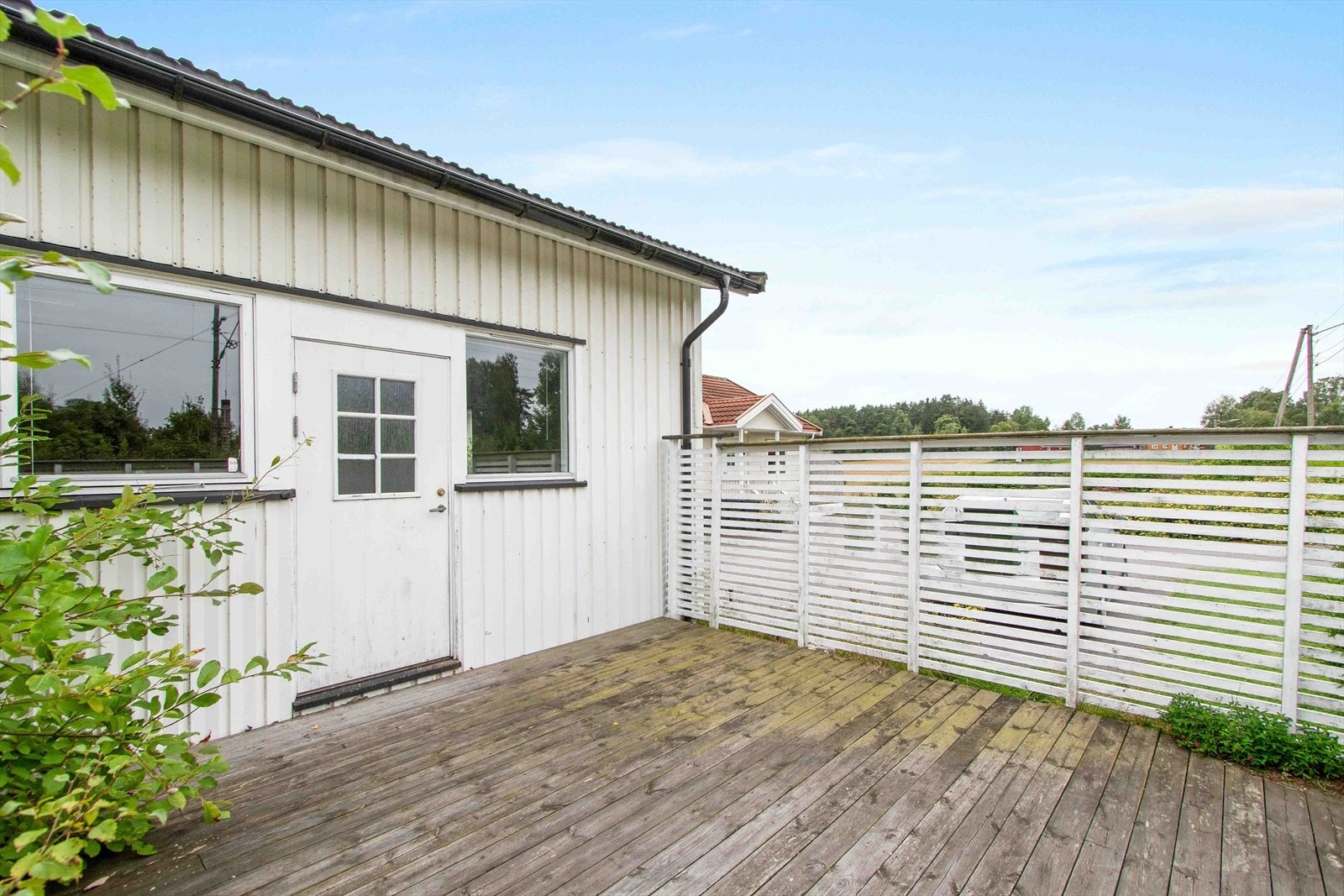 009.jpg Galleribilde