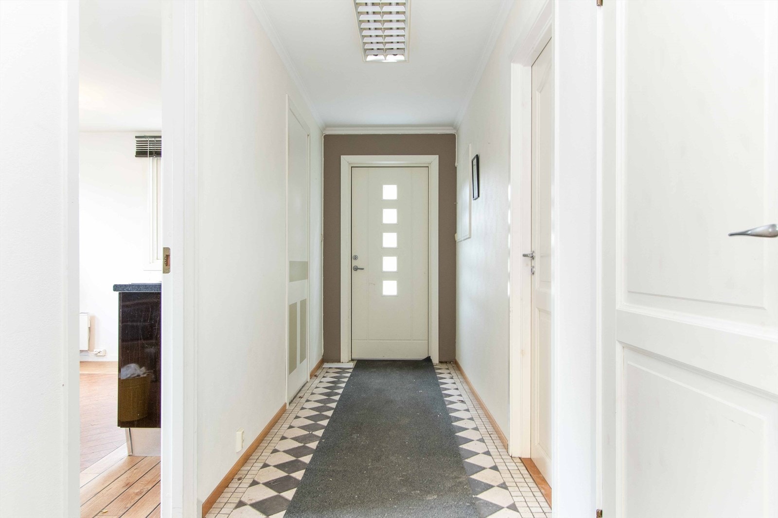 015.jpg Galleribilde