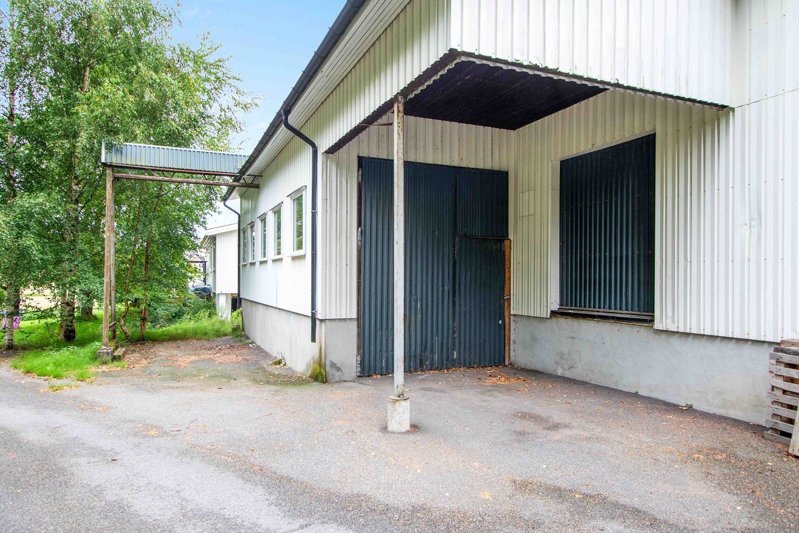 008.jpg Galleribilde