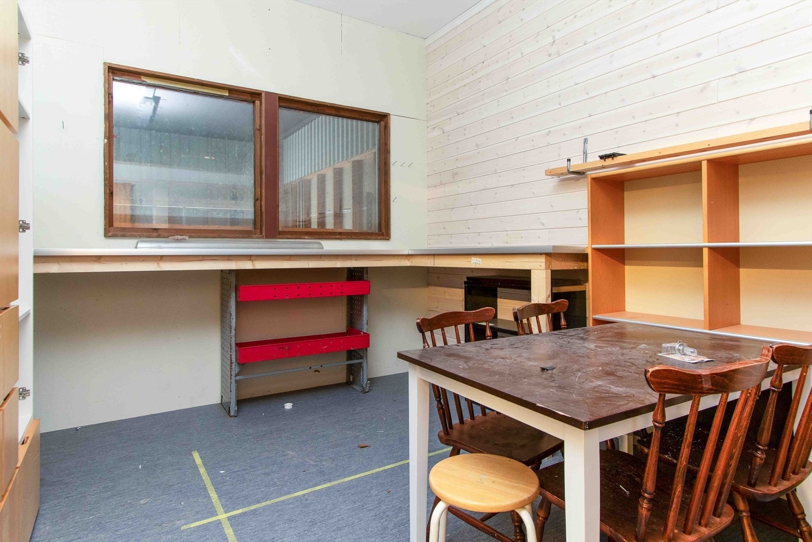 029.jpg Galleribilde