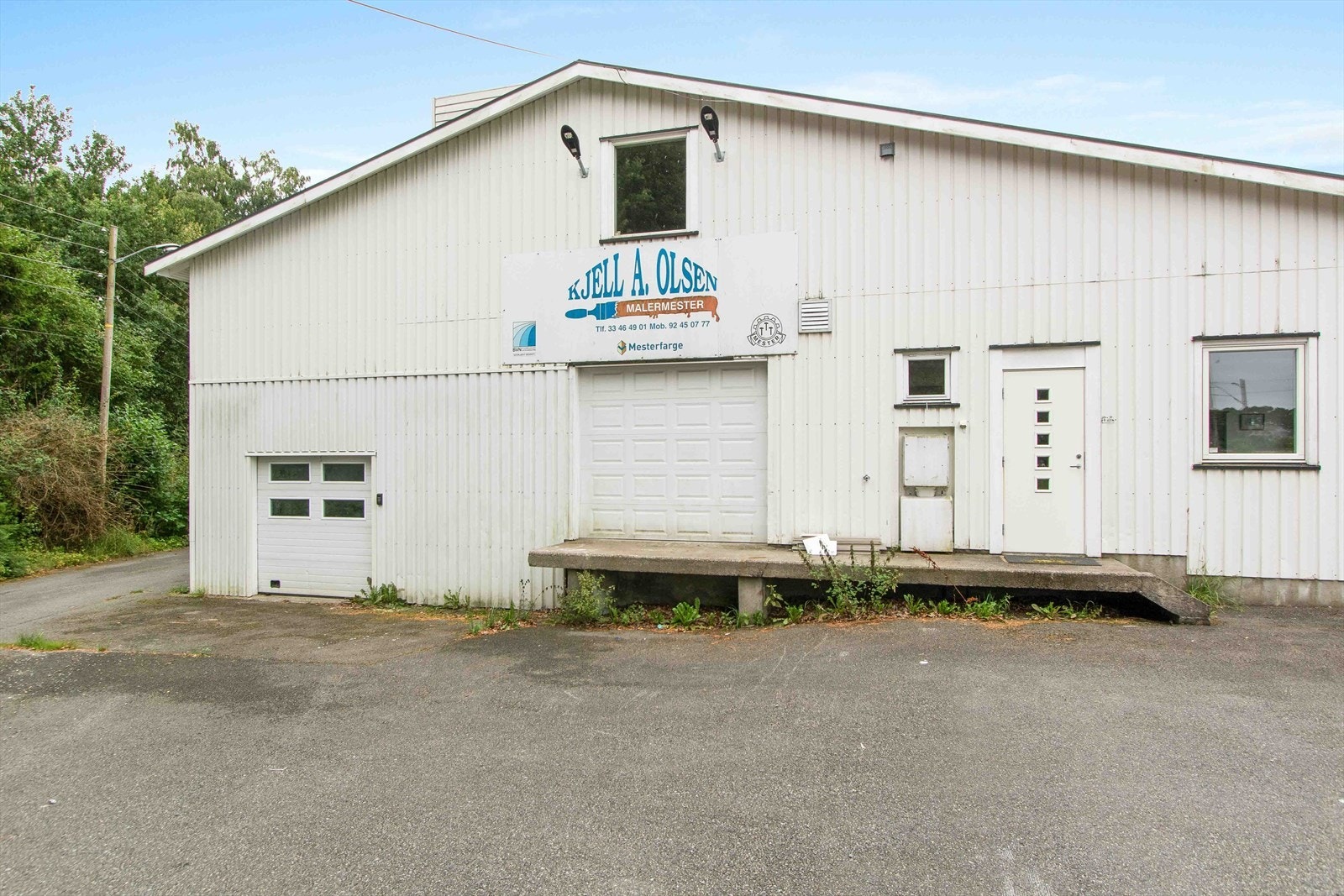 007.jpg Galleribilde