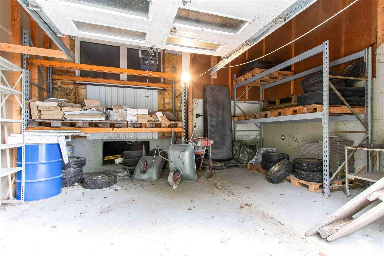 031.jpg Galleribilde