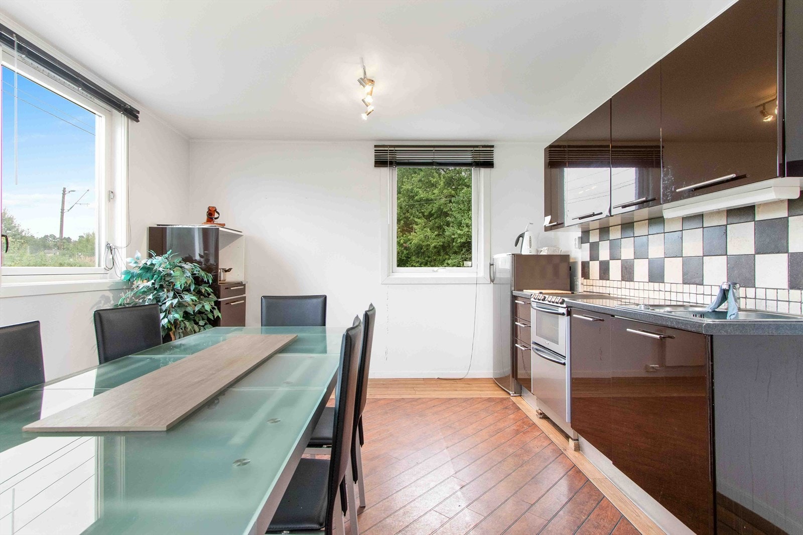 018.jpg Galleribilde