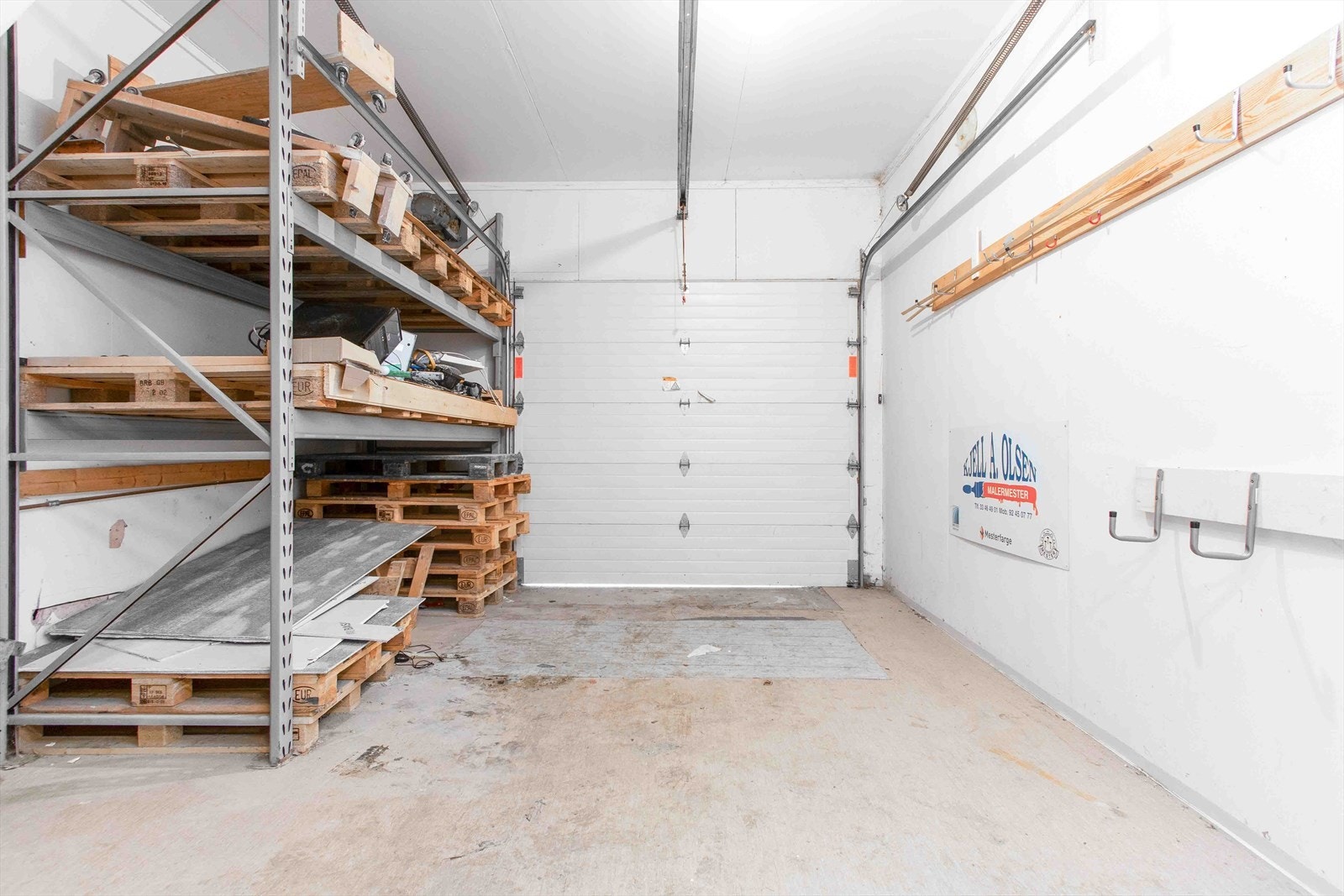 026.jpg Galleribilde