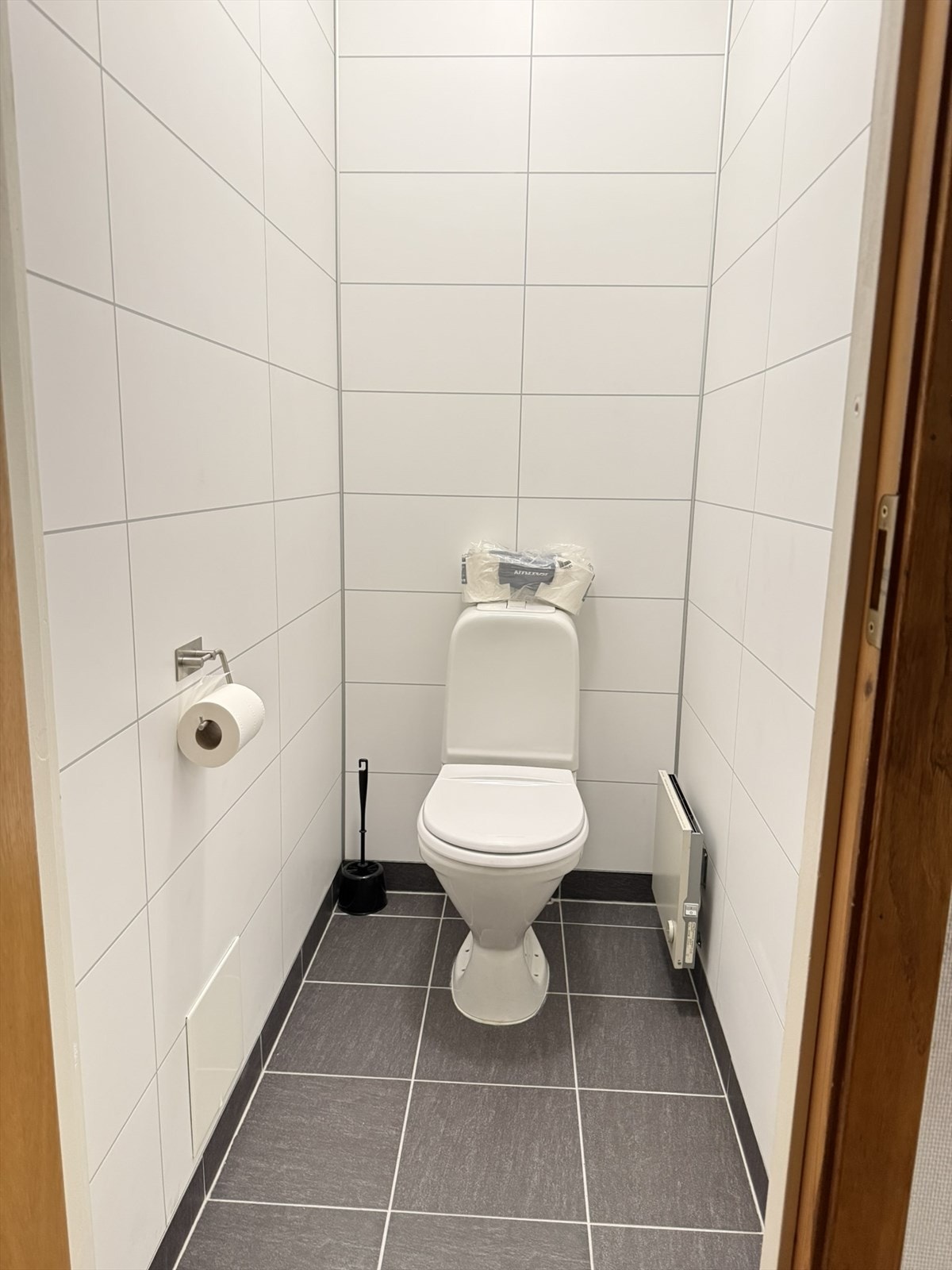 IMG_9635.JPEG Galleribilde