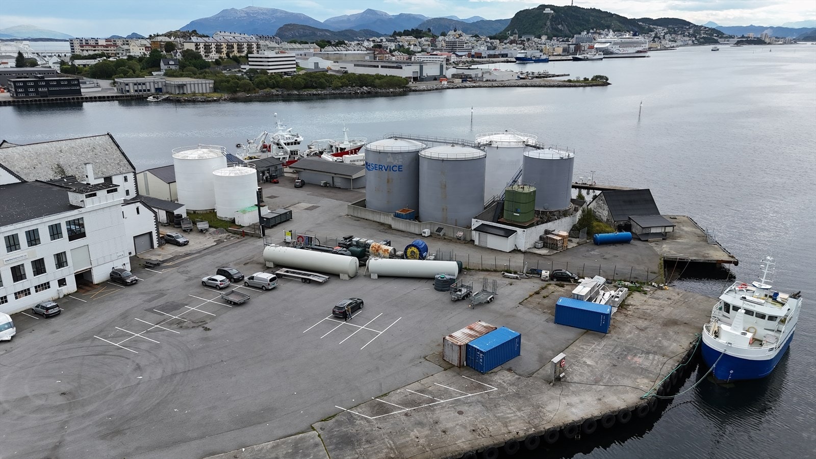 DJI_20250911112436_0045_D.JPG Galleribilde