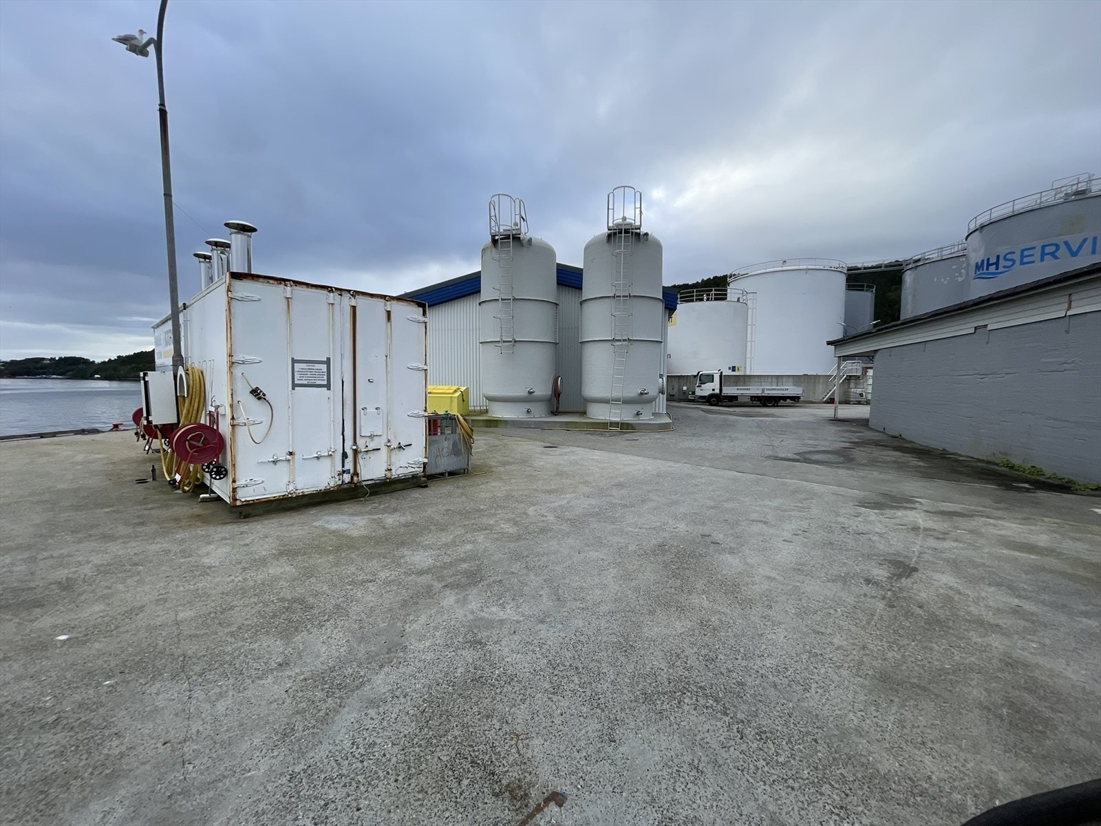 IMG_9172.JPEG Galleribilde