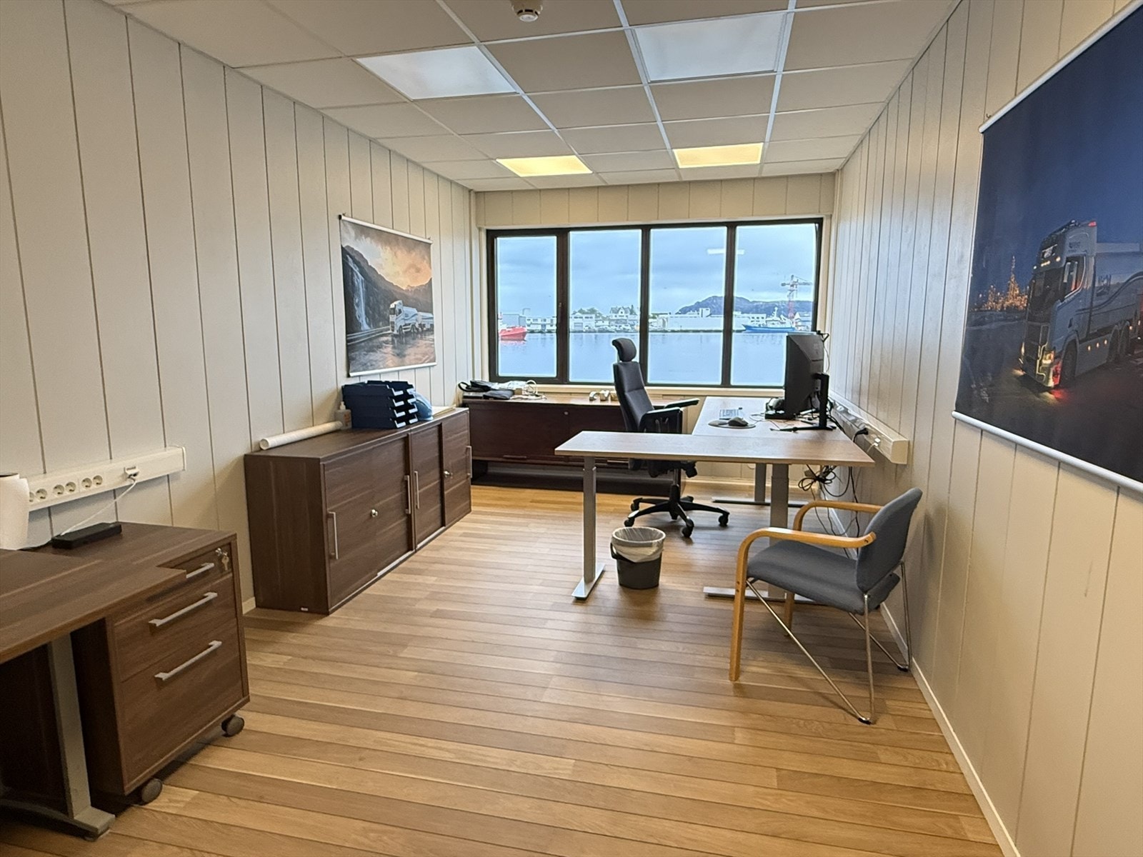 IMG_9629.JPEG Galleribilde